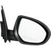 Replacement Mirror - image 1