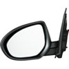 Replacement Mirror - image 1