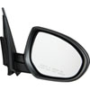Replacement Mirror - image 1