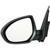 Replacement Mirror - image 1