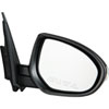 Replacement Mirror - image 1