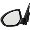 Replacement Mirror - image 1