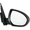 Replacement Mirror - image 1