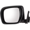 Replacement Mirror - image 1