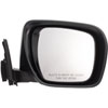 Replacement Mirror - image 1