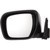 Replacement Mirror - image 1