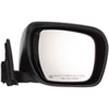 Replacement Mirror - image 1