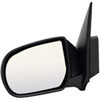 Replacement Mirror - image 1