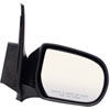 Replacement Mirror - image 1