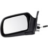 Replacement Mirror - image 1