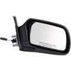 Replacement Mirror - image 1
