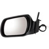 Replacement Mirror - image 1
