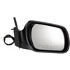 Replacement Mirror - image 1