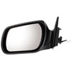 Replacement Mirror - image 1