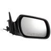 Replacement Mirror - image 1