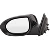 Replacement Mirror - image 1