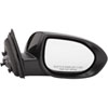 Replacement Mirror - image 1