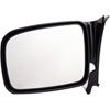 Replacement Mirror - image 1