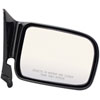 Replacement Mirror - image 1