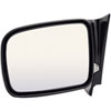 Replacement Mirror - image 1