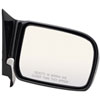 Replacement Mirror - image 1