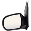 Replacement Mirror - image 1