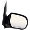 Replacement Mirror - image 1