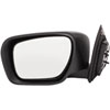 Replacement Mirror - image 1