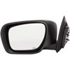 Replacement Mirror - image 1