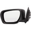 Replacement Mirror - image 1
