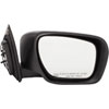 Replacement Mirror - image 1