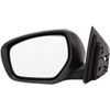 Replacement Mirror - image 1