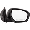 Replacement Mirror - image 1