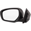 Replacement Mirror - image 1