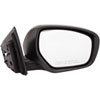 Replacement Mirror - image 1
