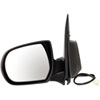 Replacement Mirror - image 1