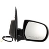 Replacement Mirror - image 1