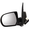 Replacement Mirror - image 1