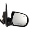 Replacement Mirror - image 1