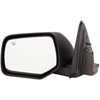 Replacement Mirror - image 1