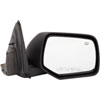 Replacement Mirror - image 1