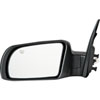 Replacement Mirror - image 1