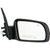 Replacement Mirror - image 1
