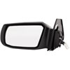 Replacement Mirror - image 1