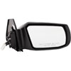Replacement Mirror - image 1