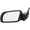 Replacement Mirror - image 1
