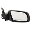 Replacement Mirror - image 1