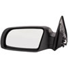 Replacement Mirror - image 1