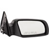 Replacement Mirror - image 1