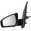 Replacement Mirror - image 1